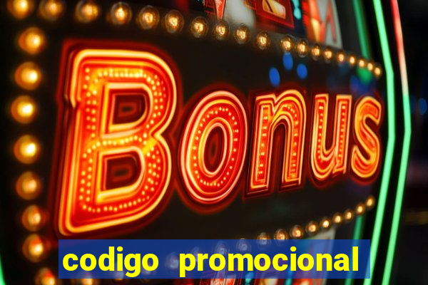 codigo promocional oba bet